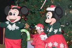 Disneyland_229