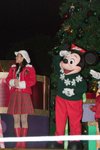 Disneyland_230