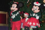 Disneyland_231