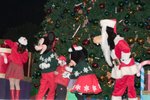 Disneyland_232