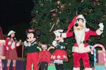 Disneyland_233