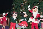 Disneyland_234