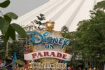 Disneyland_073