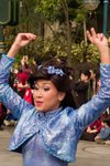 Disneyland_074