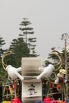 Disneyland_076