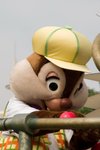 Disneyland_079