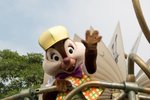 Disneyland_080