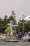 Disneyland_081