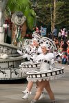 Disneyland_082