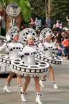 Disneyland_083
