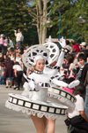 Disneyland_084