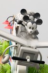 Disneyland_085