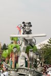 Disneyland_086