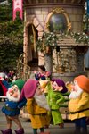 Disneyland_092