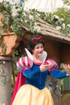 Disneyland_094