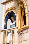 Disneyland_095