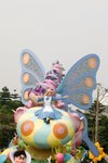 Disneyland_097