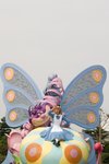 Disneyland_098