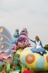 Disneyland_099