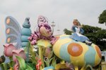 Disneyland_100