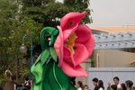 Disneyland_101