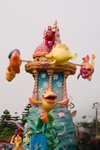 Disneyland_102