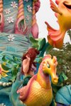 Disneyland_103