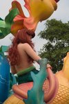 Disneyland_104