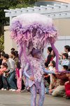 Disneyland_105