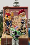 Disneyland_106