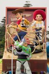 Disneyland_107