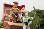 Disneyland_108