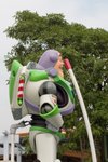 Disneyland_109