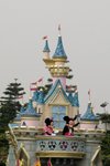 Disneyland_111