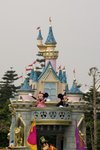 Disneyland_112