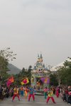 Disneyland_113