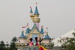 Disneyland_114
