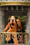 Disneyland_115