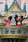Disneyland_116
