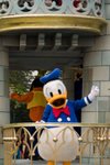 Disneyland_117