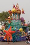 Disneyland_183