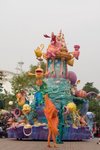 Disneyland_184