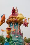 Disneyland_185