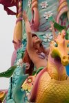 Disneyland_186