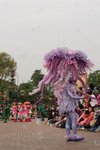 Disneyland_187
