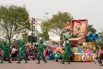 Disneyland_190