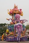 Disneyland_191