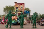 Disneyland_192