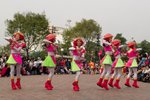 Disneyland_194