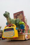 Disneyland_195